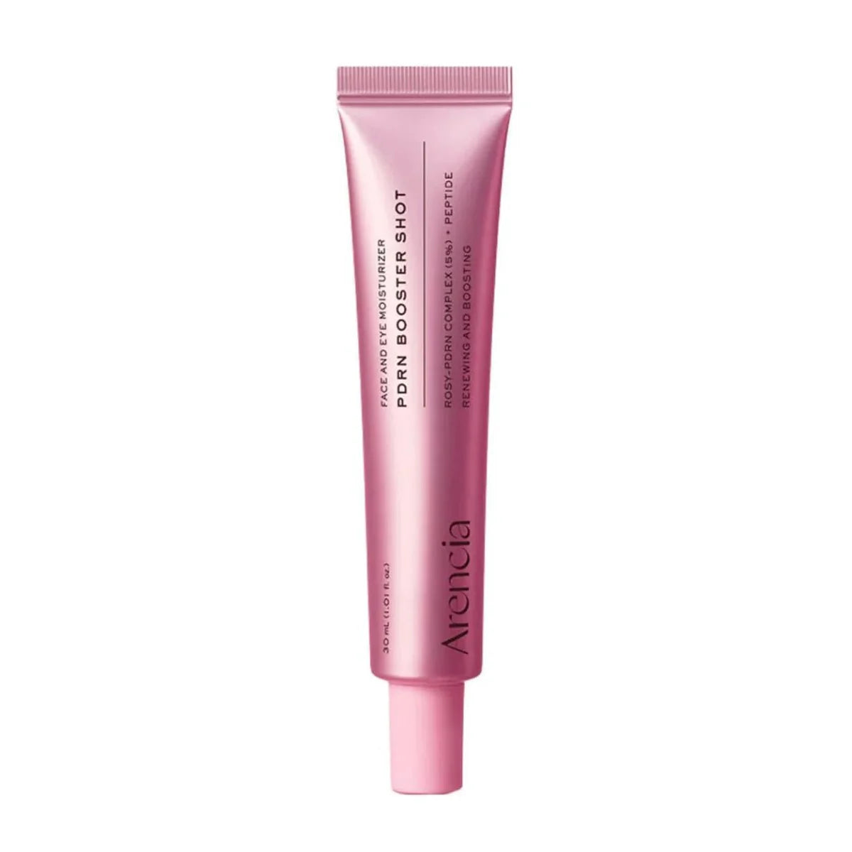 Arencia PDRN Booster Shot – 30ml