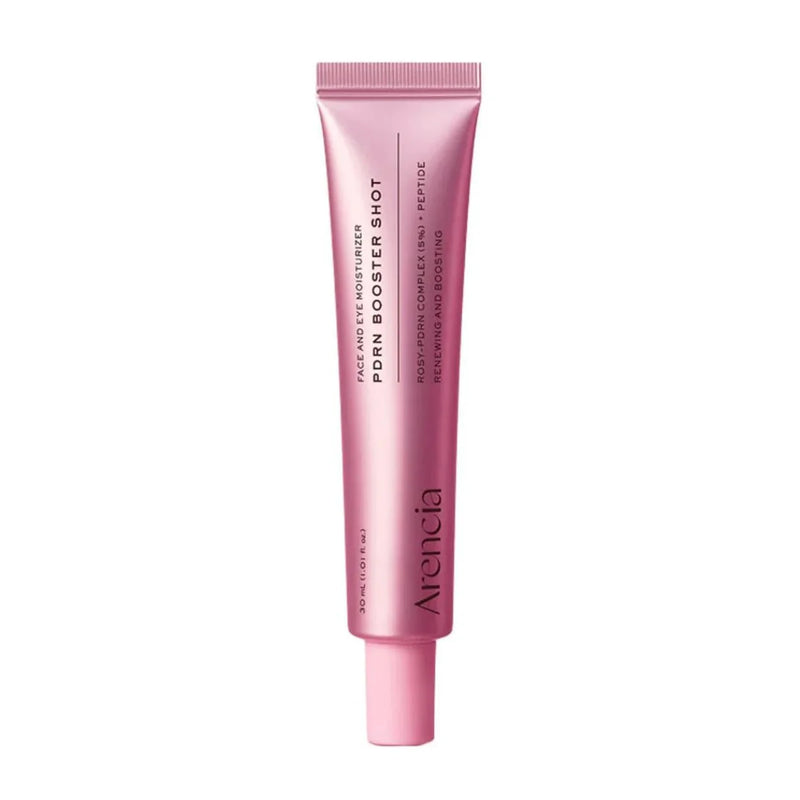 Arencia PDRN Booster Shot – 30ml