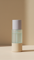 Essence Dew Rebalancing Toner