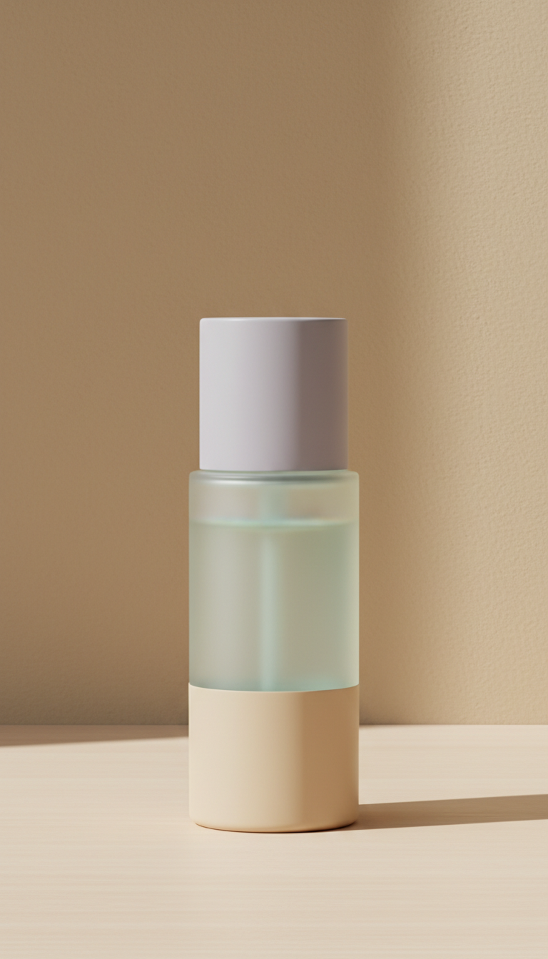 Essence Dew Rebalancing Toner