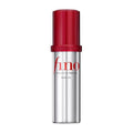 Fino Premium Touch Hair Oil – 70ml