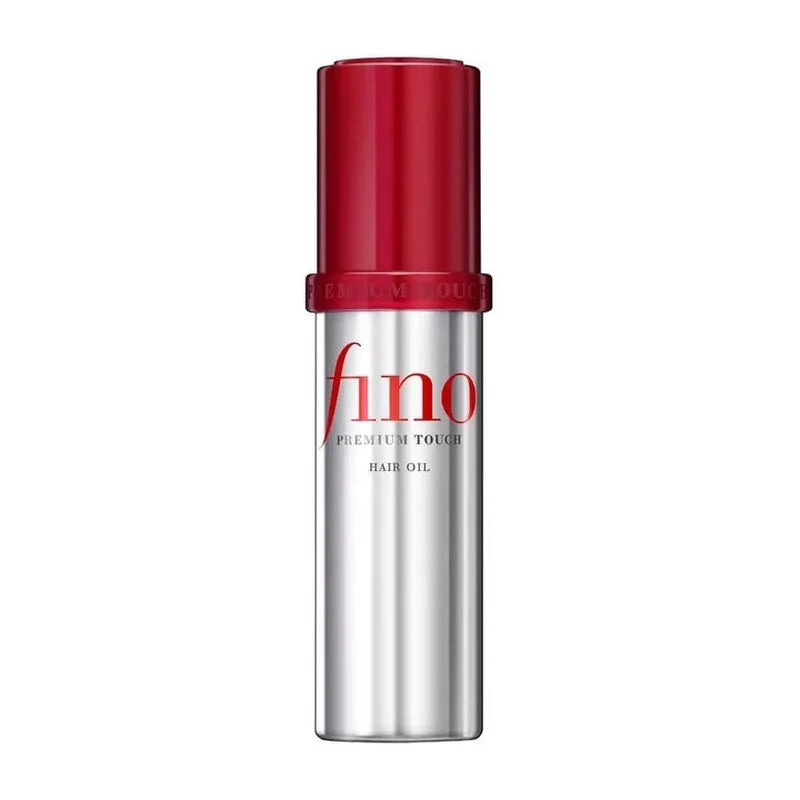 Fino Premium Touch Hair Oil – 70ml