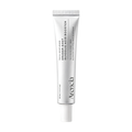 Arencia Eraser Shot Serum – معزز حمض الجليكوليك مع أحماض ألفا وبيتا هيدروكسي